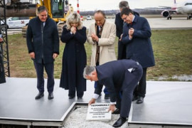 Thumbnail for 6967321