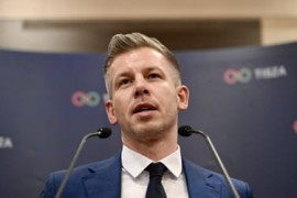 Thumbnail for 6967327