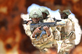 Thumbnail for 6967329