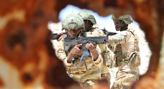 Thumbnail for 6967329