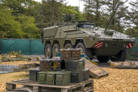 Thumbnail for 6967340