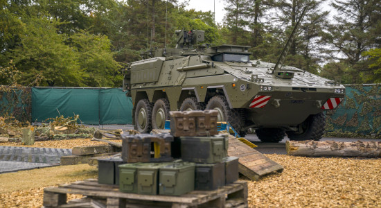 Thumbnail for 6967340