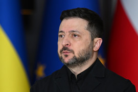 Thumbnail for 6967355