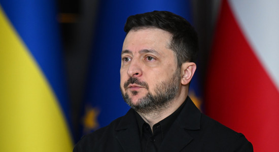 Thumbnail for 6967355