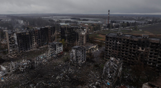 Thumbnail for 6967359