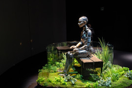 Thumbnail for 6967361