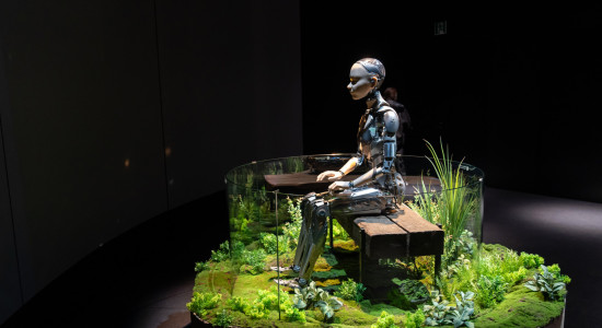 Thumbnail for 6967361