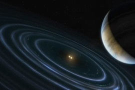 Thumbnail for 6967371