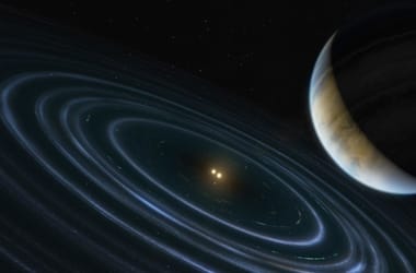 Thumbnail for 6967371