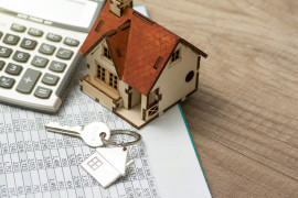 Thumbnail for 6967427