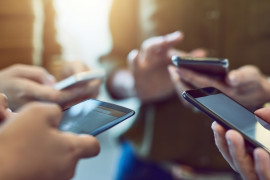 Thumbnail for 6967430