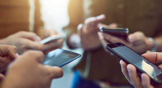 Thumbnail for 6967430