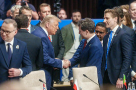 Thumbnail for 6967442