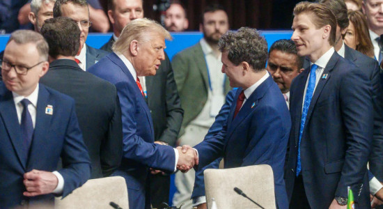 Thumbnail for 6967442