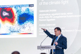 Thumbnail for 6967447