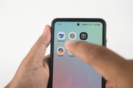 Thumbnail for 6967473