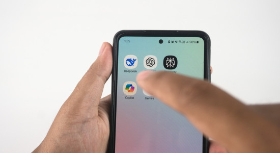 Thumbnail for 6967473