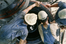 Thumbnail for 6967475