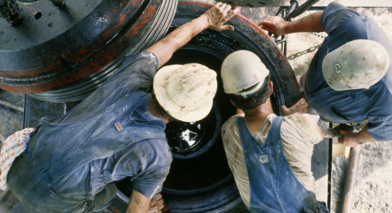 Thumbnail for 6967475