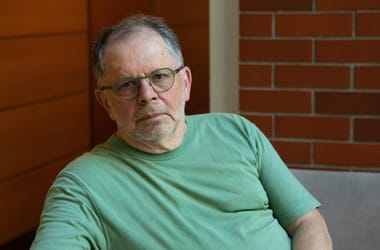 Thumbnail for 6967478