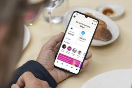 Thumbnail for 6967485