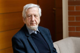 Thumbnail for 6967537