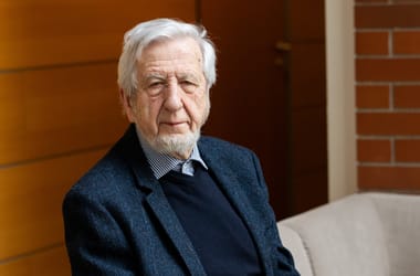 Thumbnail for 6967537