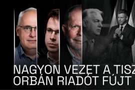 Thumbnail for 6967546