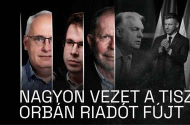 Thumbnail for 6967546