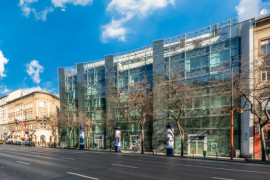 Thumbnail for 6967549