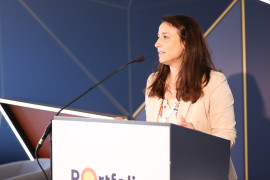 Thumbnail for 6967551