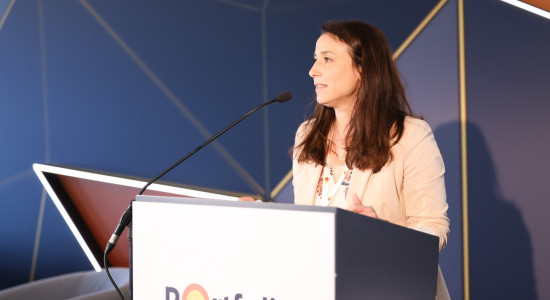 Thumbnail for 6967551