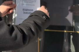 Thumbnail for 6967556