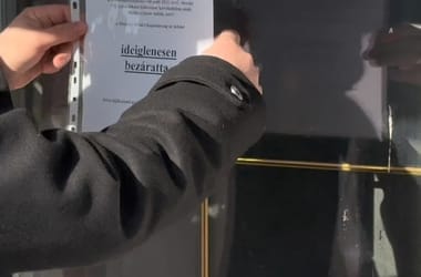 Thumbnail for 6967556