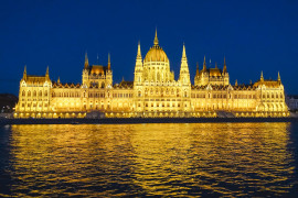 Thumbnail for 6967558