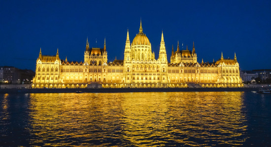 Thumbnail for 6967558