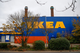 Thumbnail for 6967566