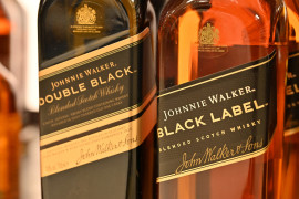 Thumbnail for 6967572