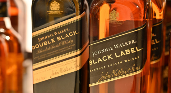 Thumbnail for 6967572