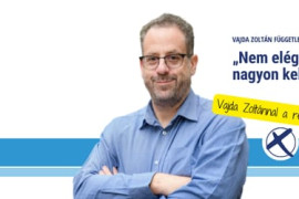 Thumbnail for 6967574