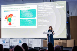 Thumbnail for 6967578