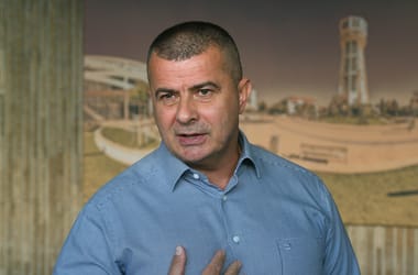 Thumbnail for 6967588