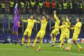 Thumbnail for 6967592