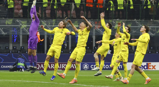 Thumbnail for 6967592