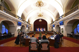 Thumbnail for 6967653