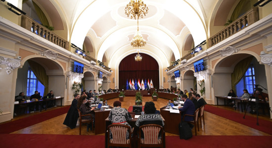 Thumbnail for 6967653