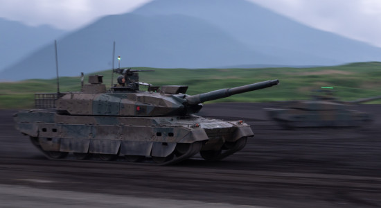 Thumbnail for 6967657