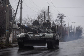 Thumbnail for 6967660