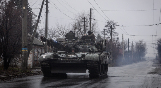 Thumbnail for 6967660