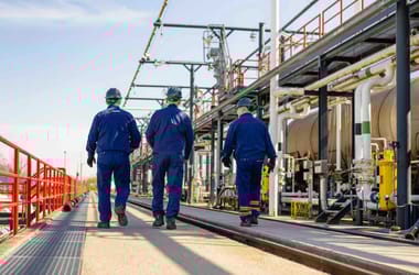 Thumbnail for 6967675